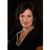 Stephanie Fiebiger