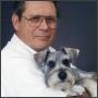 David Horner