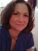 Dena Wilkins