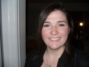 Hannah York