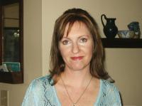 Allison Purcell