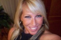 Kathy Meyer