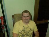 Clayton Hanson