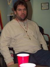 James Miller