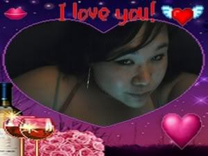 Sarah Komatsu