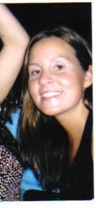Cristin Brennan