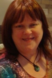 Frances Power