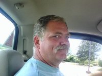 Gary Mchenry