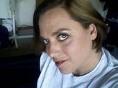 Tina Lybarger-Ledyard