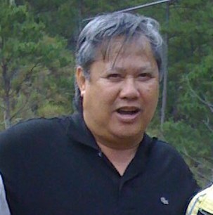 Fluellen Ortigas