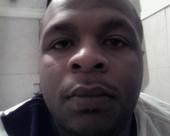 Roy Ingram