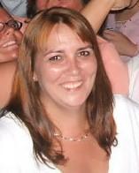 Jennifer Donahue