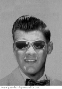 Steven Maynard