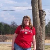 Carrie Oakes