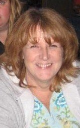 Mary Barrier