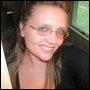 Erica Finch