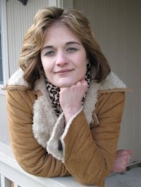 Katrina Goodwin