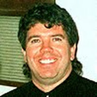 Raymond Tarantola