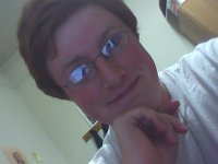 Wesley Didrichsen