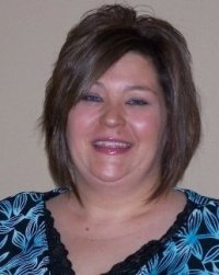 Kristie Gilley
