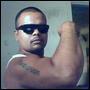 John Garcia