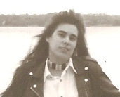 Susie Lee
