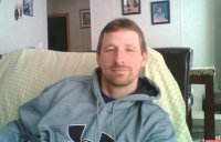 Walter Oralls