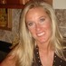 Christy Egan