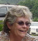 Cindy Furman