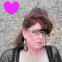 Lynette Brown