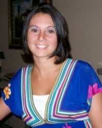 Nicole Ferrauilo