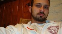 Ryan Kobey