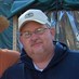 Gary Hammond