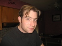 Jacob Goetzinger