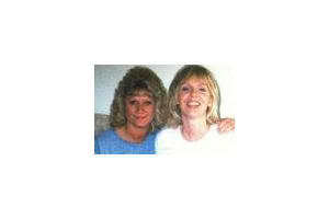 Tracy Kincer