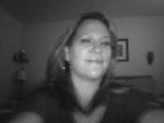 Jennifer Florres