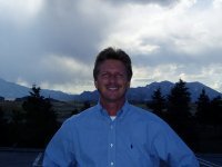 Mark Read