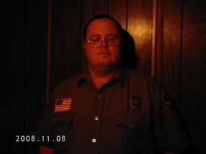 Joseph Lowe