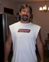 Thomas Masterson