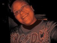 Ladonna Brown