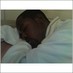 Anthony Young