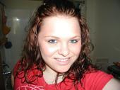 Ashlee Baltich