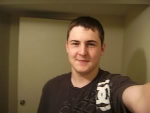 Derek Smith