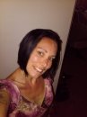 Tiffany Taylor