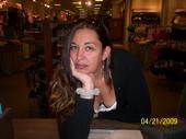 Priscilla Velazquez