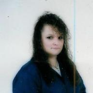 Angela Johnson