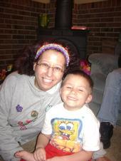 Debra Friedland