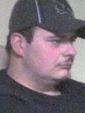 Michael Hannigan