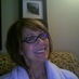 Debra Hullinger
