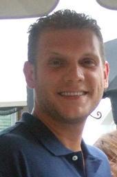 Jarrod Allen